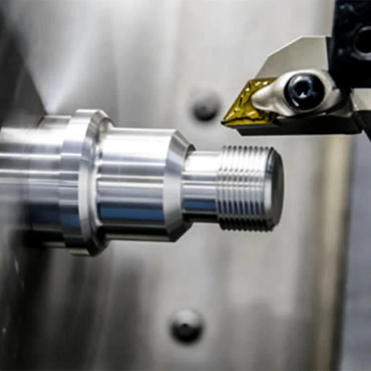 Benchtop Cnc Mill For Aluminum
