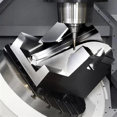 5 ОСС ОБОБЩЕНИ РАЗПРЕДЕЛЕНИЯ