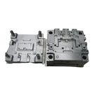 Как да контролирам точността на размерите на инжектираните части?